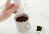stevia extract for cancer killing