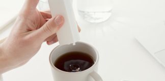 stevia extract for cancer killing