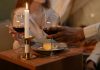 More money, more love on the horizon! Says Study