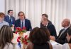 UAE’s GEEP kicks off Global Ideation Lab at UN HLPF
