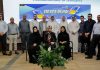 Kahramaa and IAEA workshop on isotope use