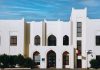 Vatel Bahrain MBA in International Hotel Management