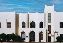 Vatel Bahrain MBA in International Hotel Management