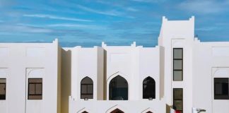 Vatel Bahrain MBA in International Hotel Management