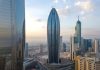 NBK rolls out Microsoft Copilot