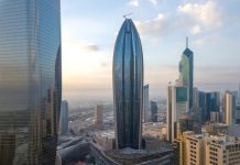NBK rolls out Microsoft Copilot