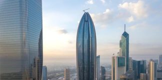 NBK rolls out Microsoft Copilot