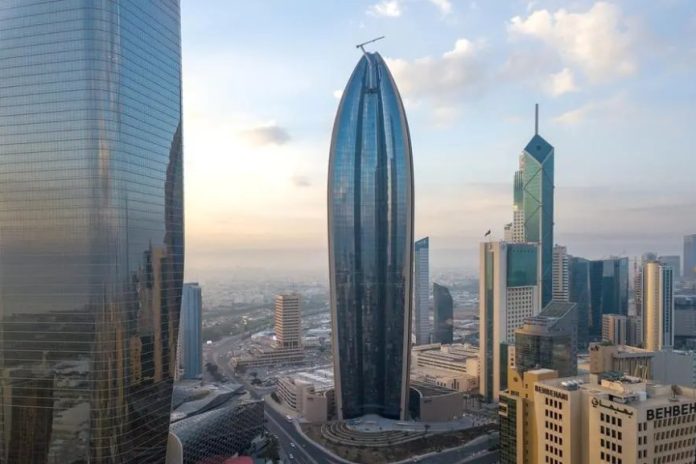 NBK rolls out Microsoft Copilot