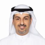 NBK launches Microsoft Copilot