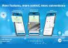 QIB adds new features to its mobile application