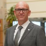 RCSI Bahrain installs MBR Sewage Treatment Plant
