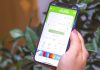 Khedmah mobile recharge service