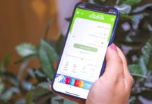 Khedmah mobile recharge service