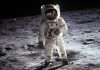 BSA at Space Exploration symposium