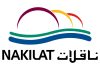 Nakilat financing package for LNG vessels