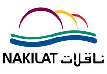 Nakilat financing package for LNG vessels