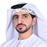 Mohammed AlMheiri_Abu Dhabi Police and Presight collaboration