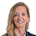 IFZA launches Scale360 startup accelerator in Dubai