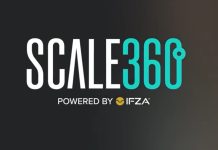 IFZA launches Scale360 startup accelerator in Dubai