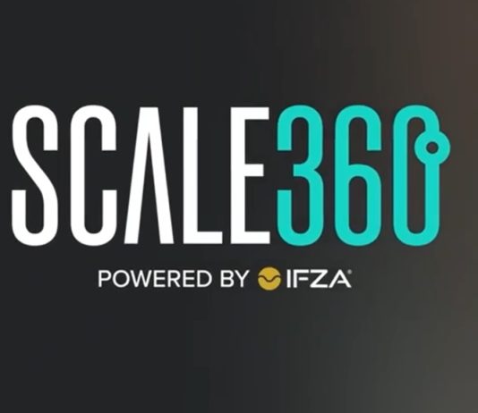 IFZA launches Scale360 startup accelerator in Dubai