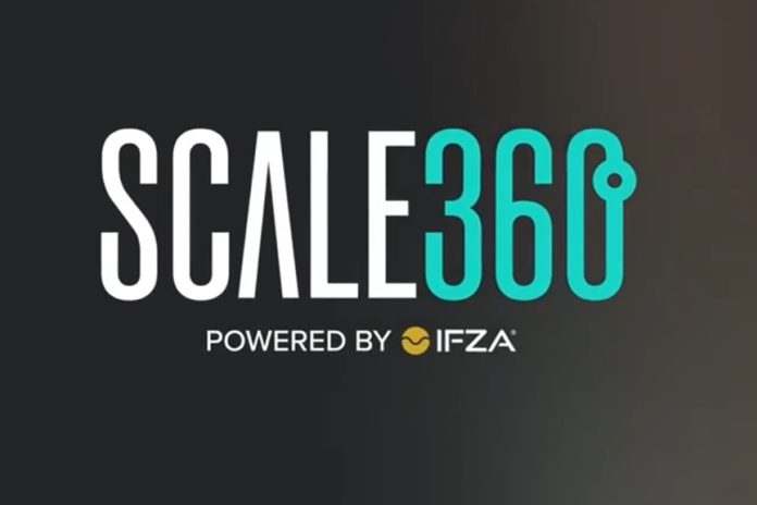 IFZA launches Scale360 startup accelerator in Dubai