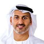 Union Properties signs $190mn deal for Motor City project