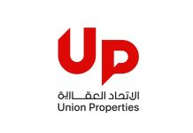 Union Properties signs $190mn deal for Motor City project