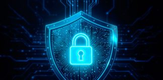 Kalaam Telecom partners with SecurityHQ