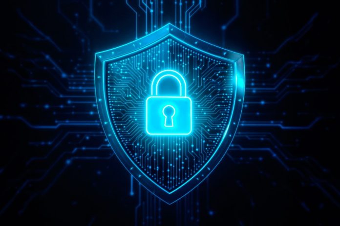 Kalaam Telecom partners with SecurityHQ