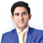 Kalaam Telecom, SecurityHQ partnership