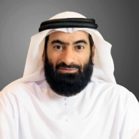 EHRDC and e& unite to support Emiratization in telecommunications