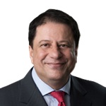 DAE, United lock purchase, leaseback Deal for Boeing 737-9s