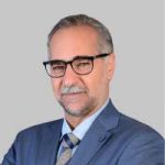 Ahmad Issa_Aramco and Cloudera partnership
