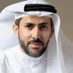 Amaal partners with IOPn