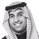 Tanmiah, Saudi McDonald’s partner to boost local poultry supply 