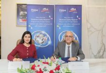 Alba joins Employee Loyalty Rewards program