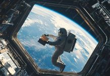 BSA joins WEF's National Space Strategy Toolkit