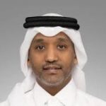 Dukhan Bank recognized as Best Islamic Private Bank