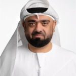 Adel Al Marzooq_Dubai Municipality-BiOD partnership