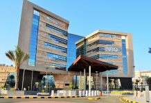 NBO empowers businesses with merchant payment solutions