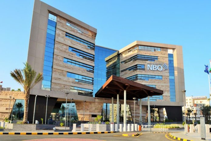 NBO empowers businesses with merchant payment solutions