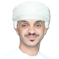 NBO empowers businesses with merchant payment solutions