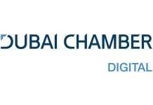 Dubai Chambers unveils AI playbook