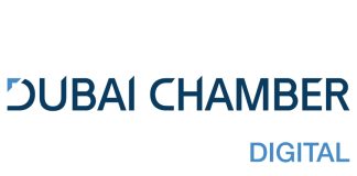 Dubai Chambers unveils AI playbook
