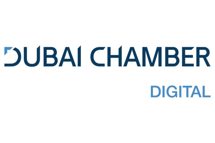 Dubai Chambers unveils AI playbook