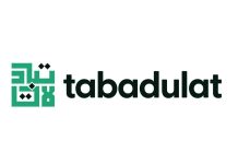 Tabadulat secures ADGM FSRA approval for halal investing platform