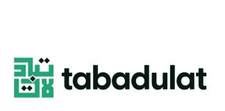 Tabadulat secures ADGM FSRA approval for halal investing platform