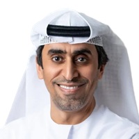 NMDC Energy begins fabrication at Saudi Ras Al-Khair Yard