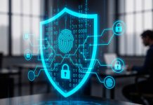 UAE Cyber Security Council and Ministry of Defence ties