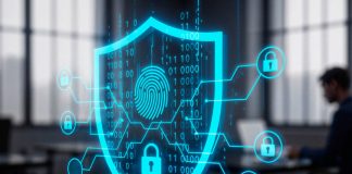 UAE Cyber Security Council and Ministry of Defence ties